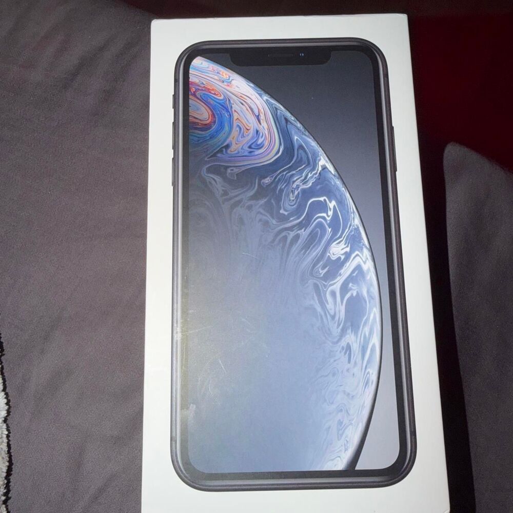 Apple Phone-cases